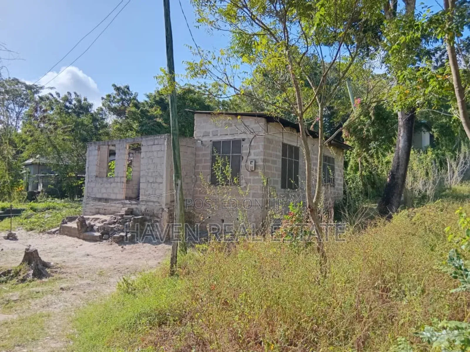 3bdrm House in Kimara for sale