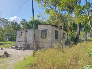 3bdrm House in Kimara for sale