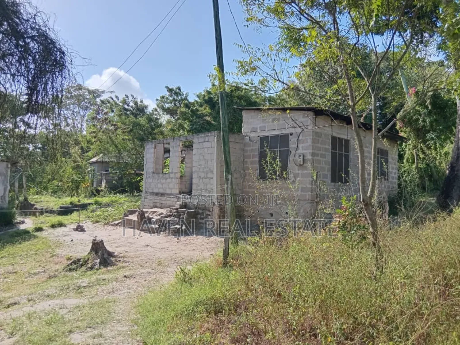 3bdrm House in Kimara for sale