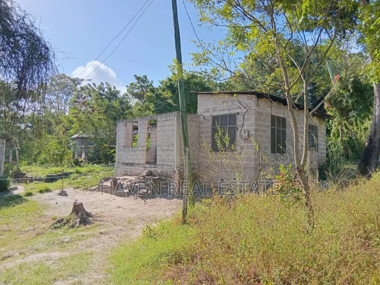 3bdrm House in Kimara for sale