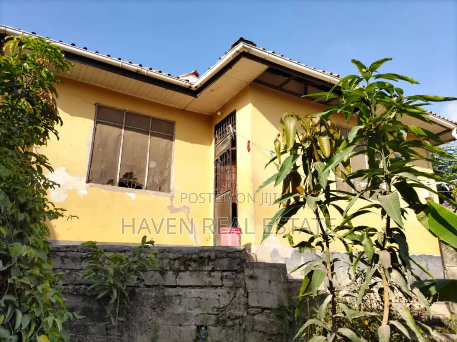 3bdrm House in Kimara for sale