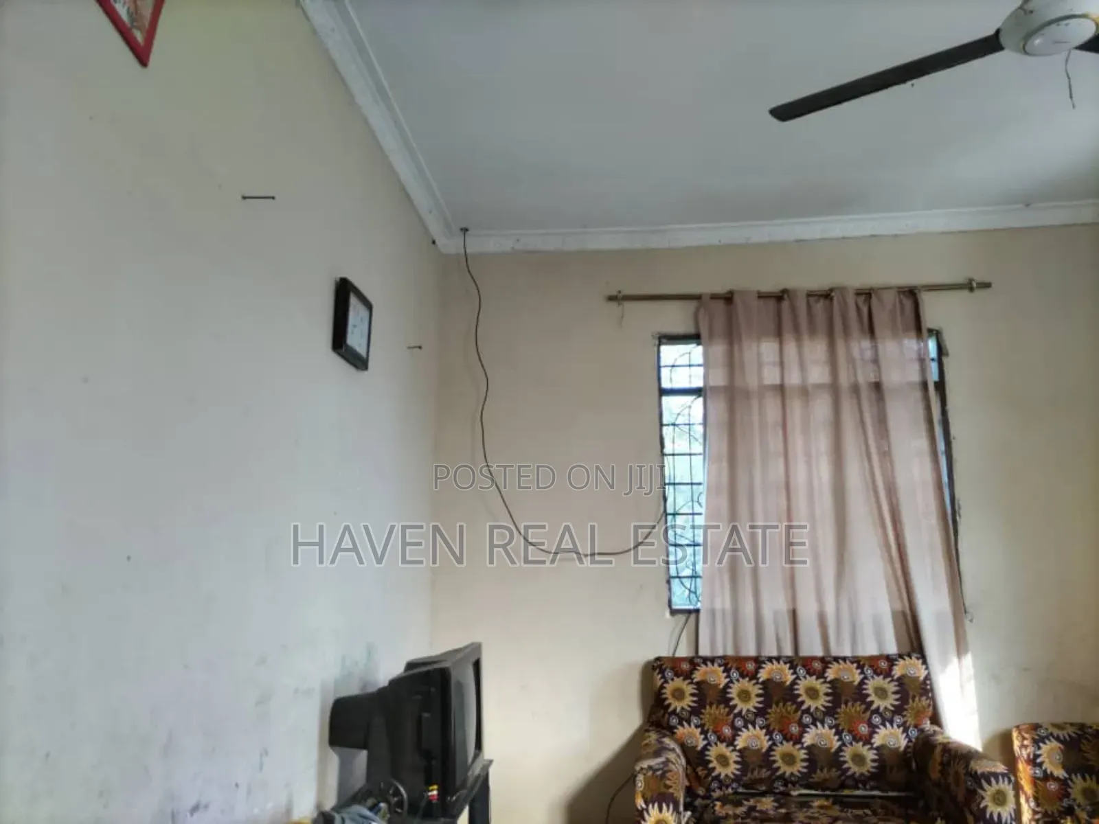 3bdrm House in Kimara for sale