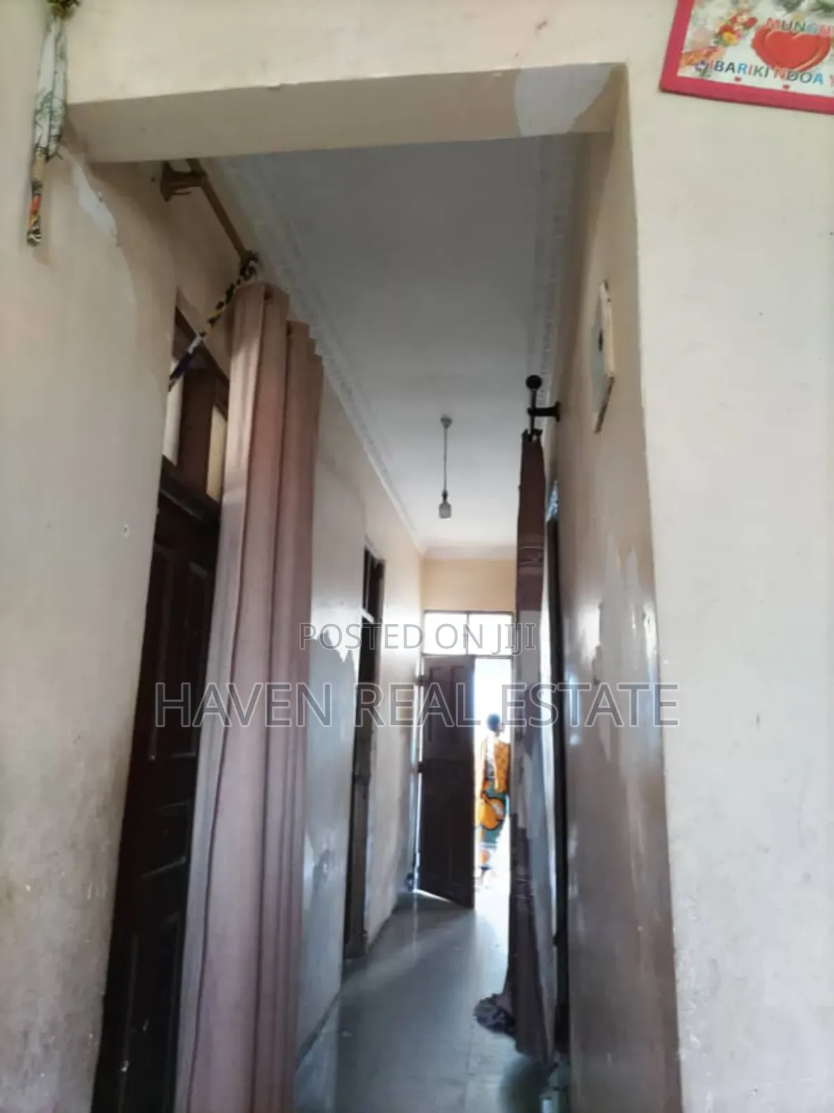3bdrm House in Kimara for sale