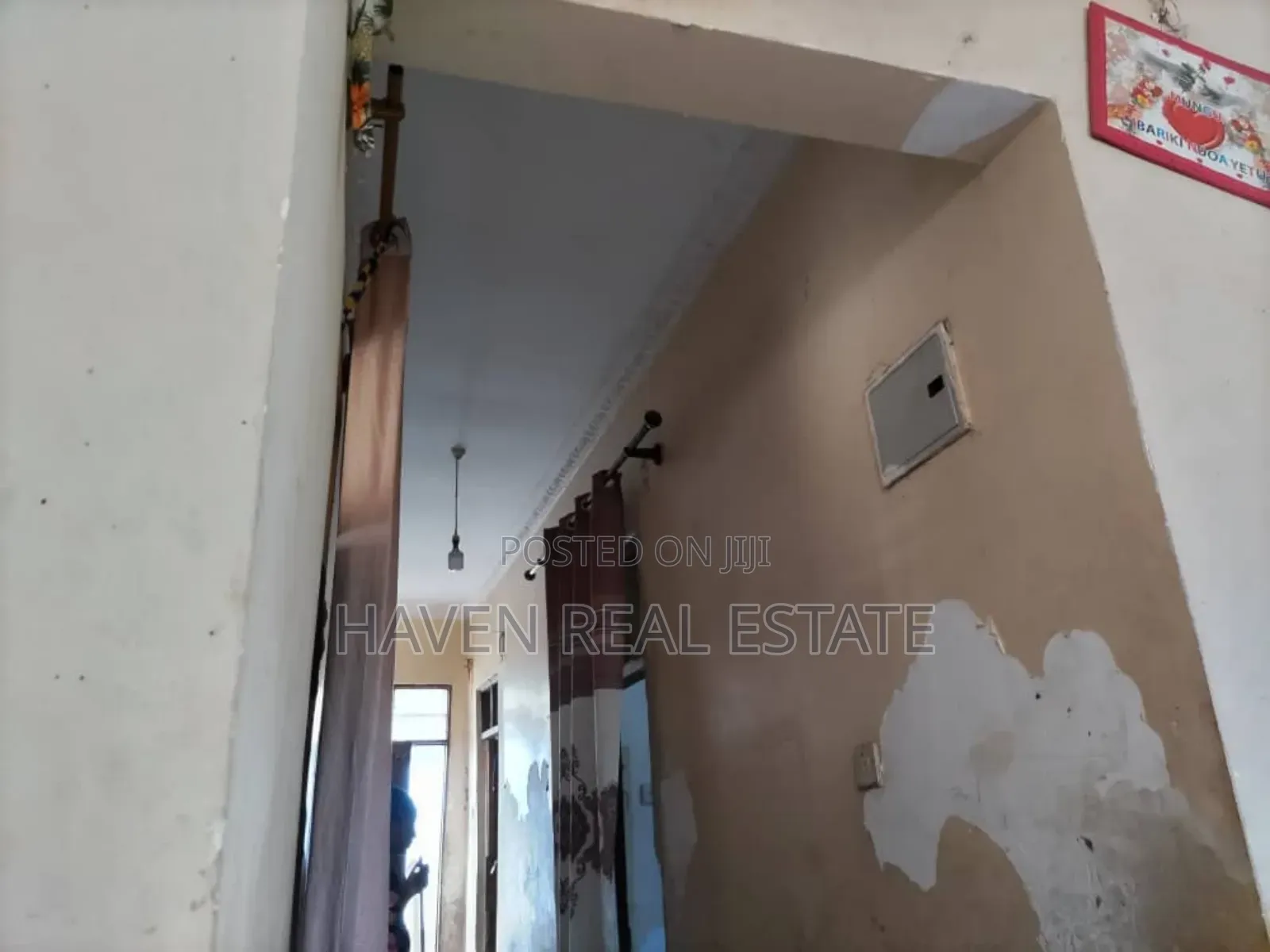 3bdrm House in Kimara for sale