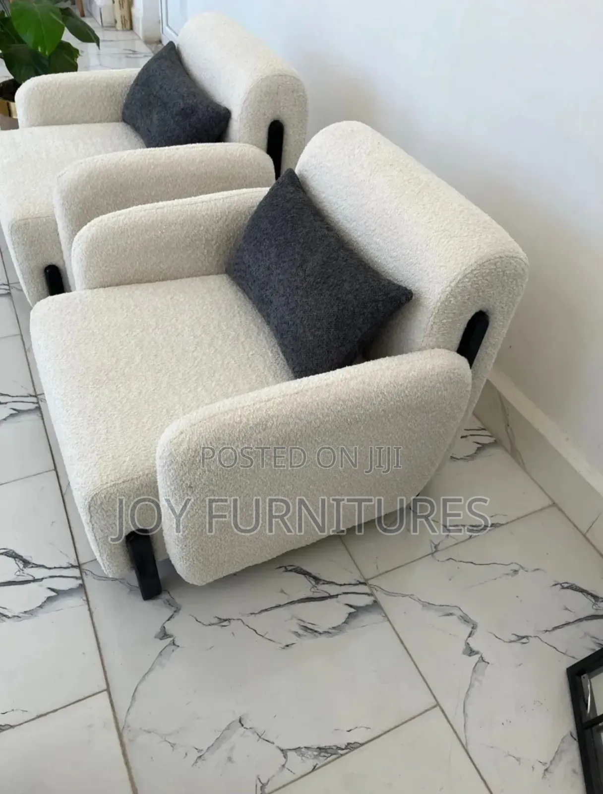 Jupiter Design