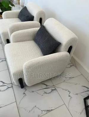 Jupiter Design