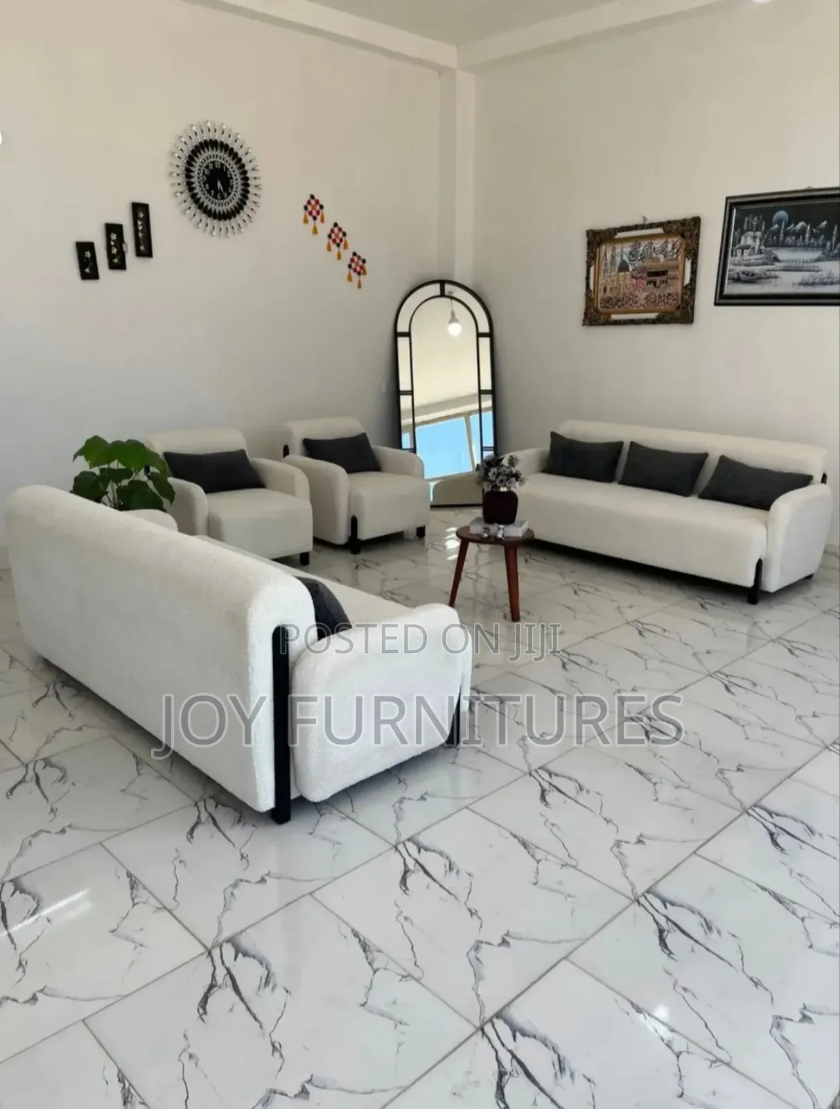 Jupiter Design