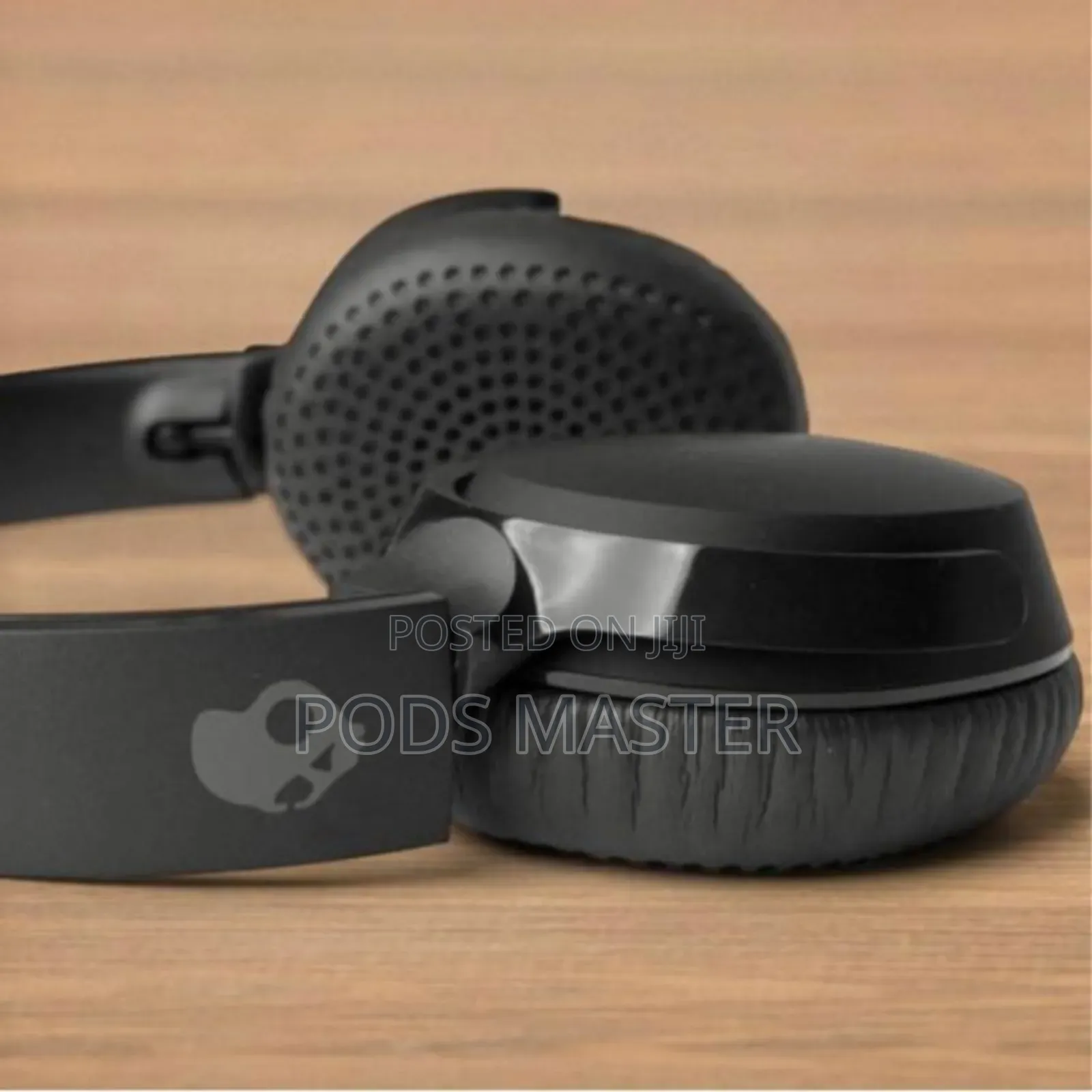 Skullcandy Riff 2