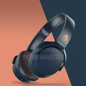 Skullcandy Riff 2
