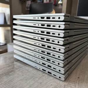 Laptop HP ProBook X360 435 G8 16GB AMD Ryzen 7 SSD 512GB