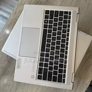Laptop HP ProBook X360 435 G8 16GB AMD Ryzen 7 SSD 512GB
