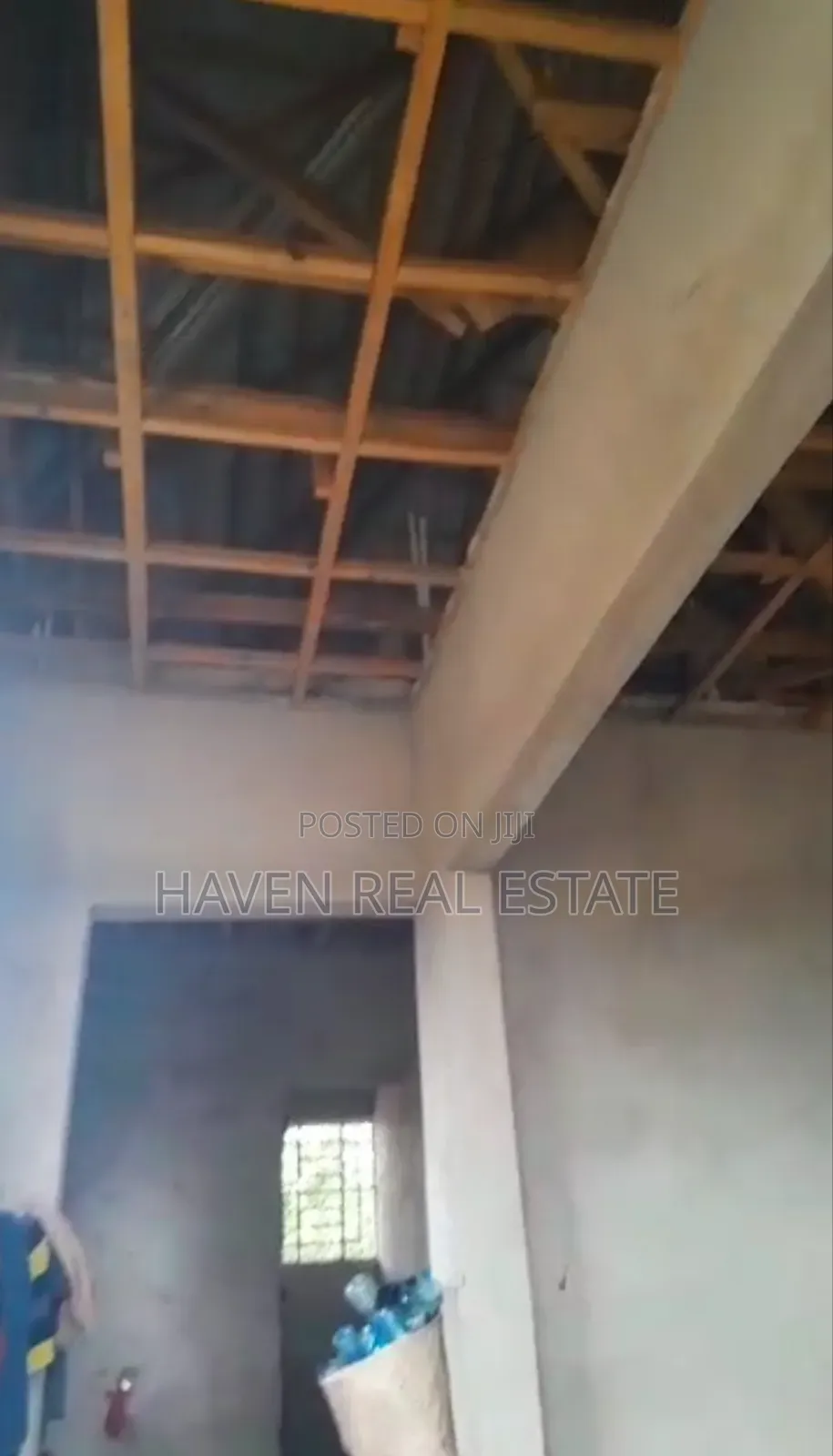 3bdrm House in Kiluvya for sale