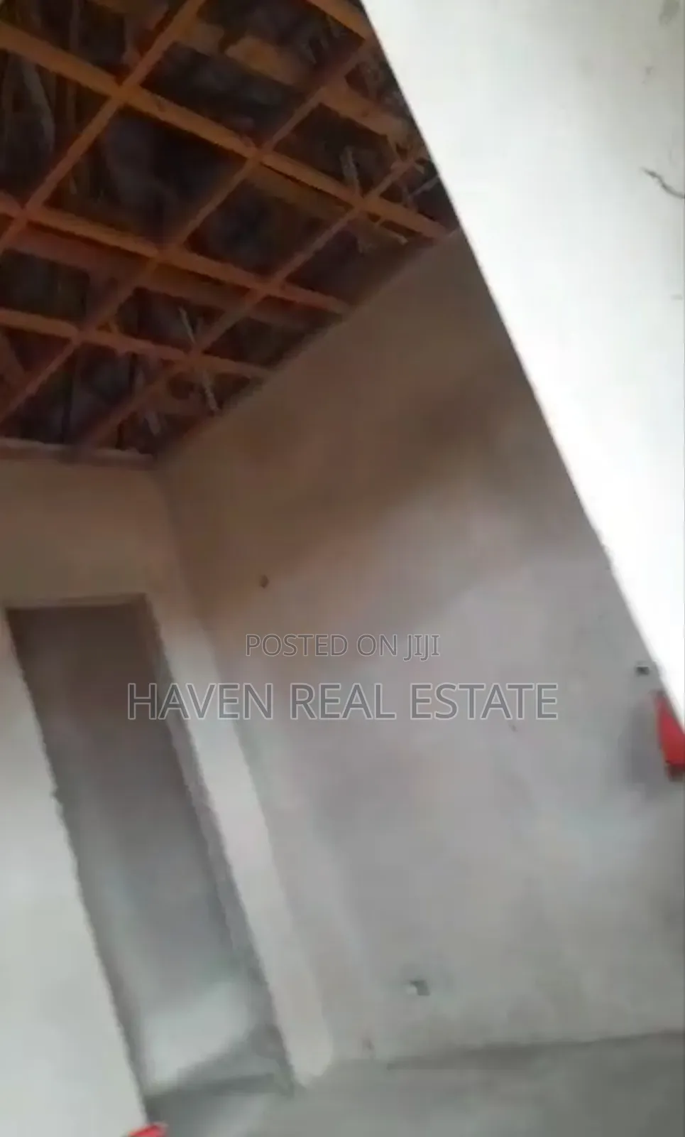 3bdrm House in Kiluvya for sale