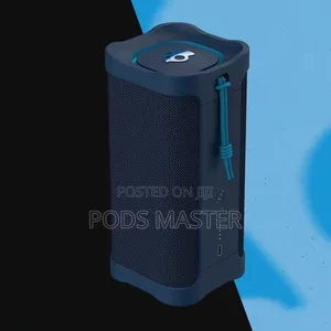 Skullcandy Terrain Xl