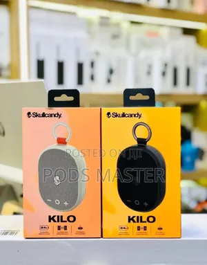 Skullcandy Kilo