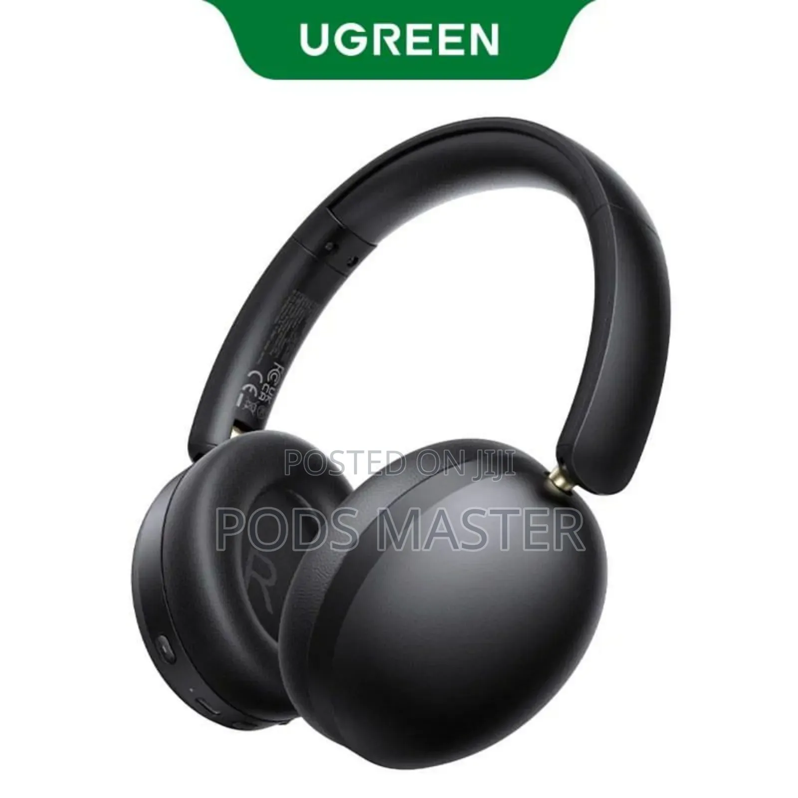 Ugreen Studio Max2
