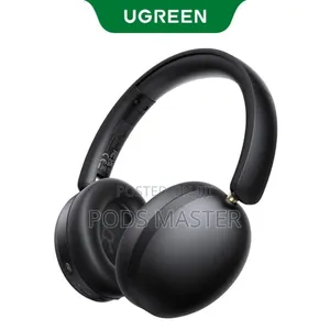 Ugreen Studio Max2