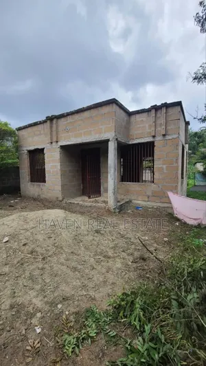 2bdrm House in Kimara for sale