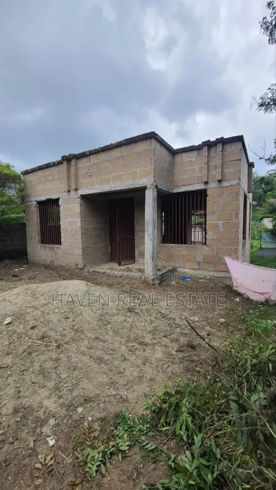 2bdrm House in Kimara for sale