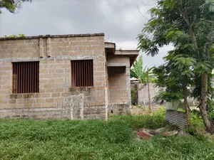 2bdrm House in Kimara for sale