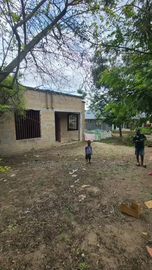 2bdrm House in Kimara for sale