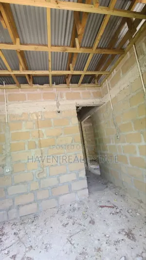 2bdrm House in Kimara for sale