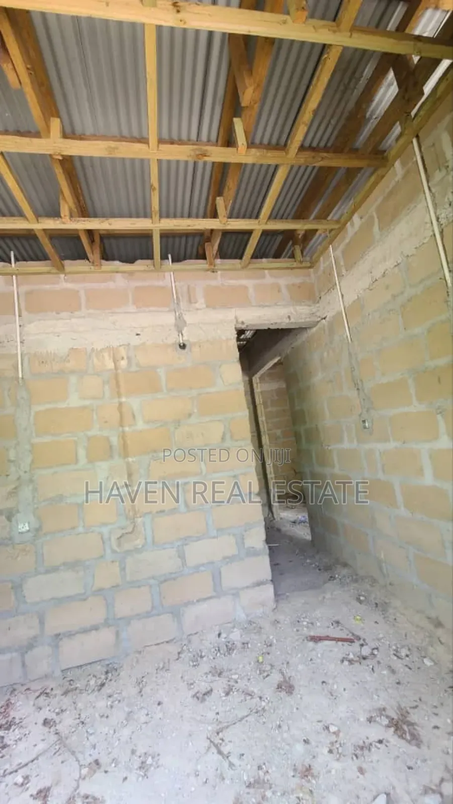 2bdrm House in Kimara for sale