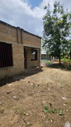 2bdrm House in Kimara for sale
