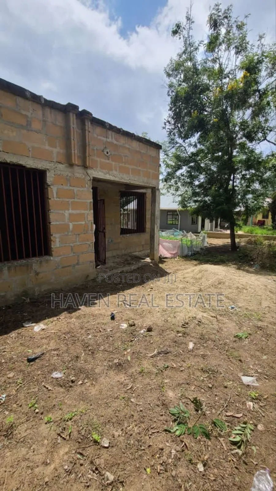 2bdrm House in Kimara for sale