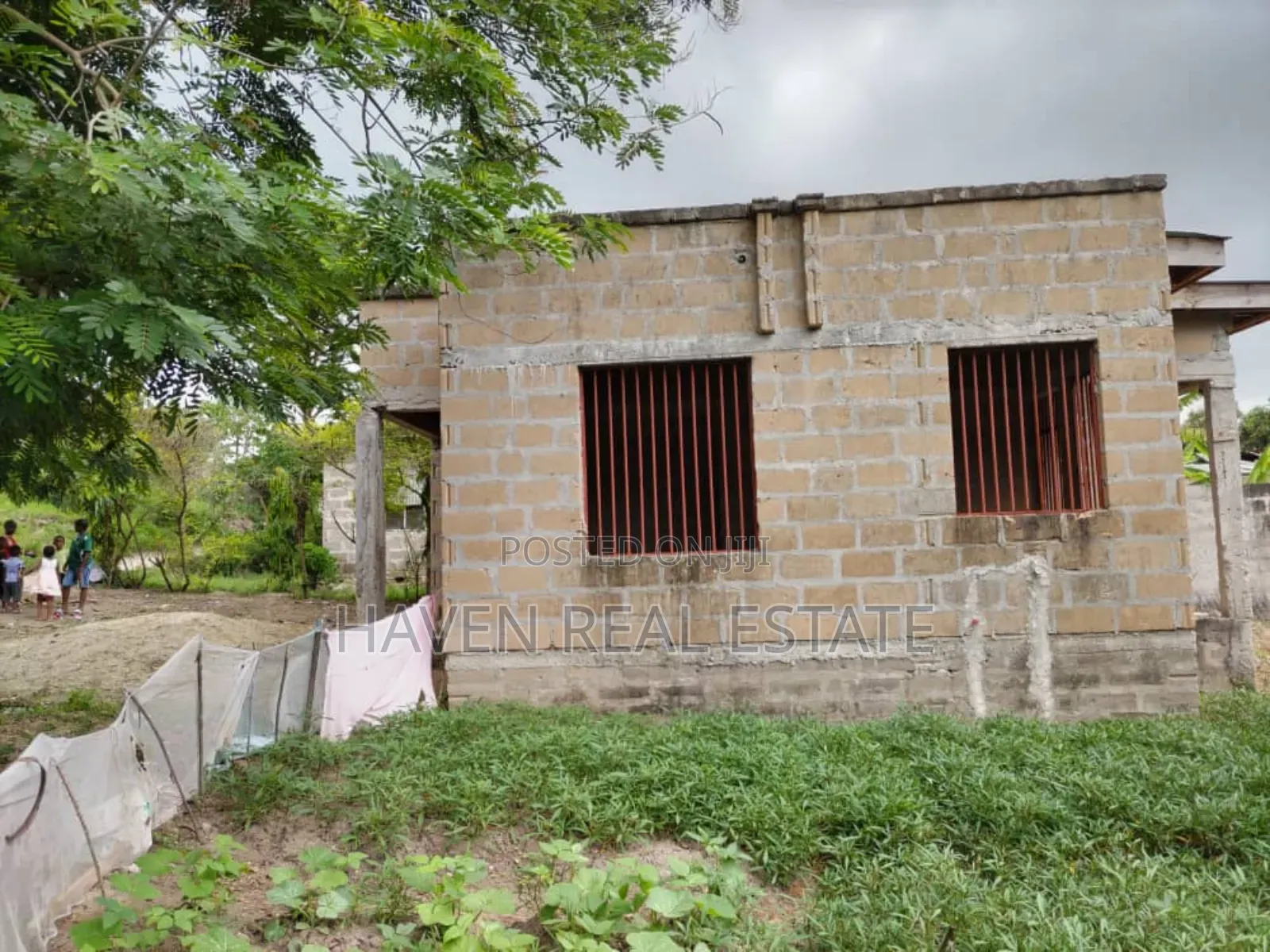 2bdrm House in Kimara for sale