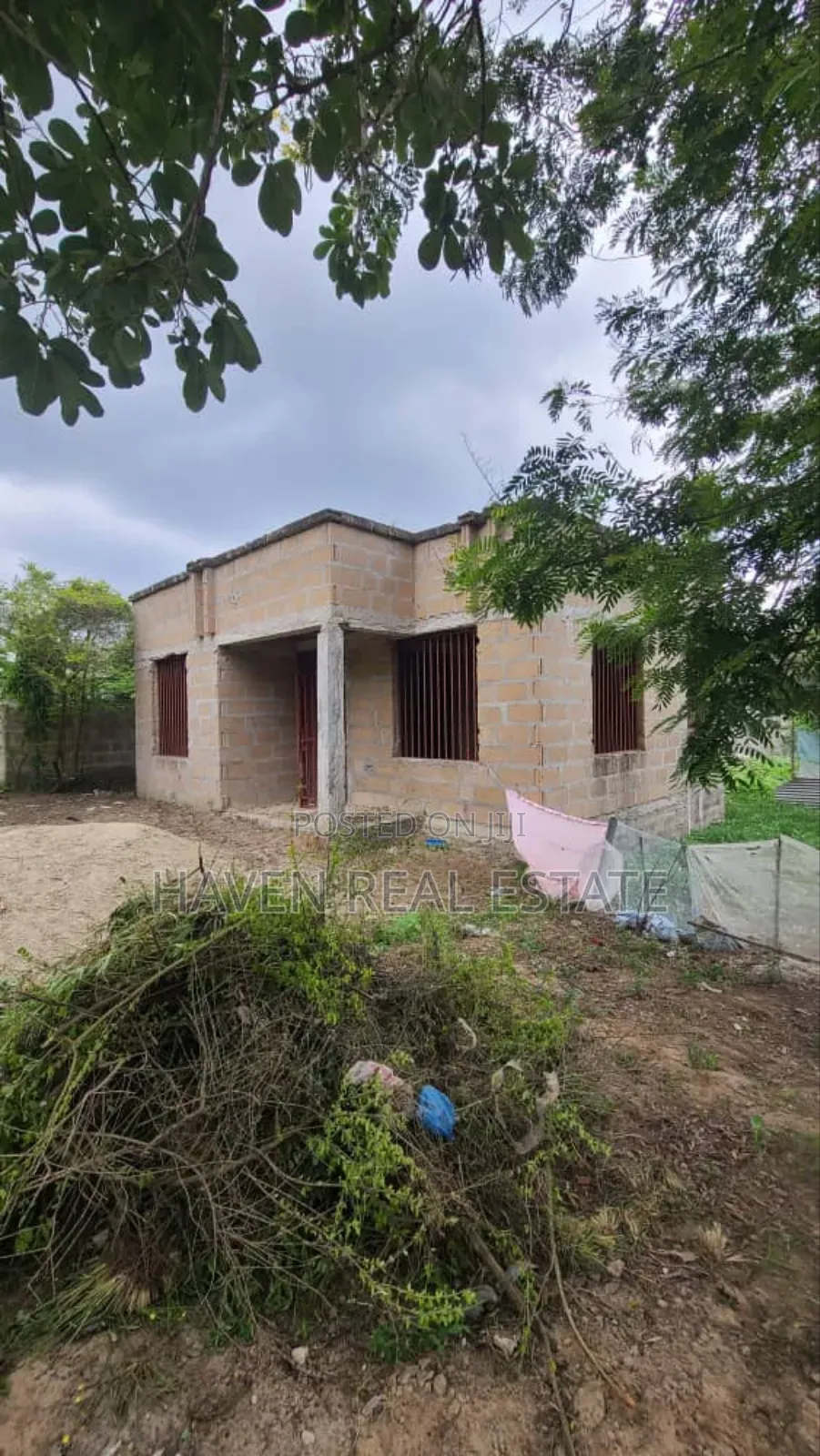 2bdrm House in Kimara for sale