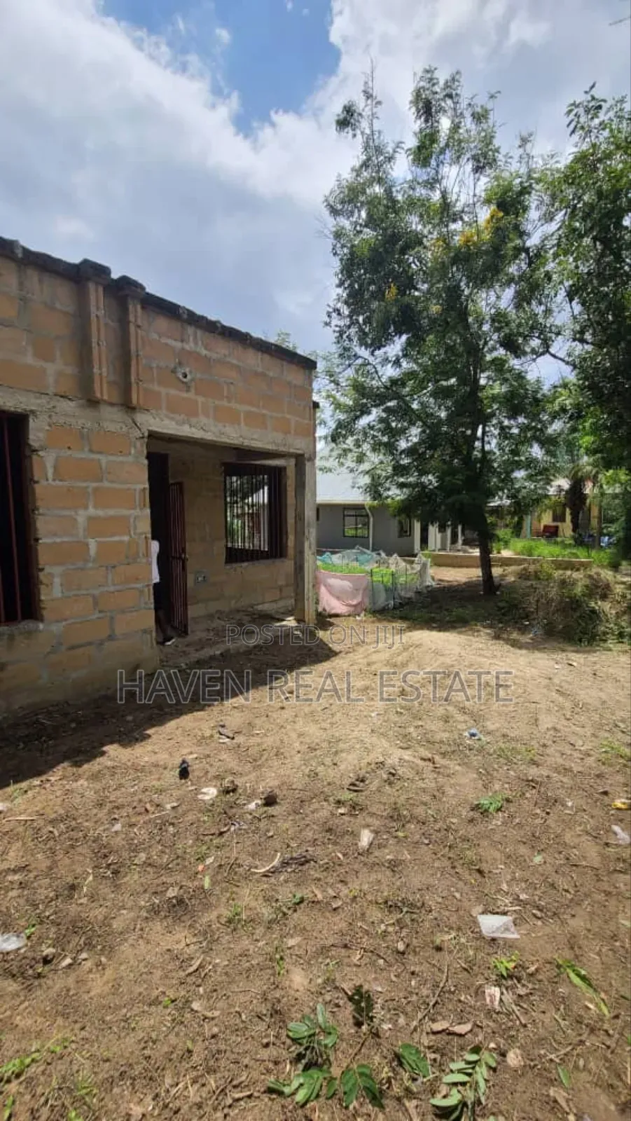2bdrm House in Kimara for sale