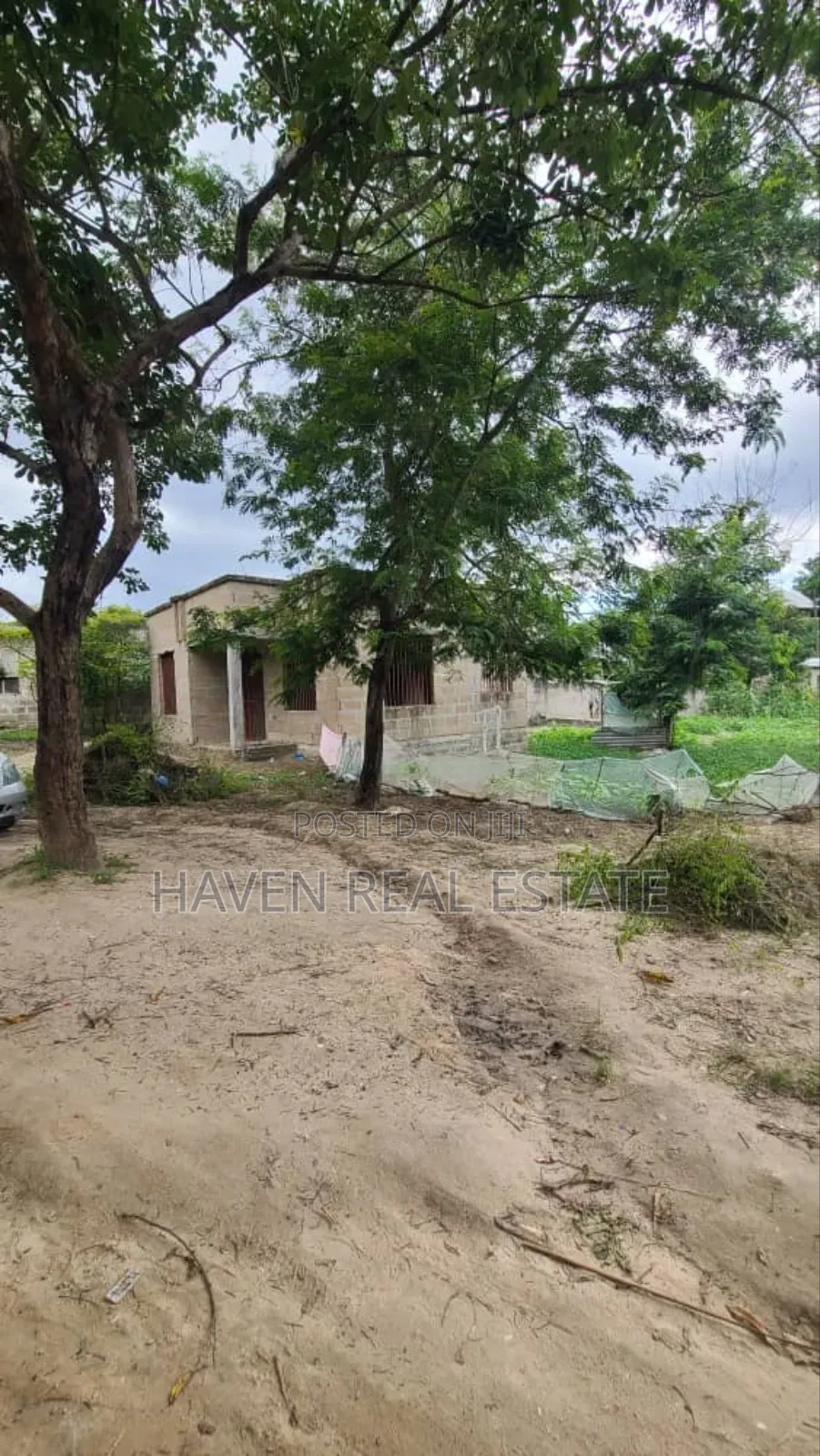 2bdrm House in Kimara for sale