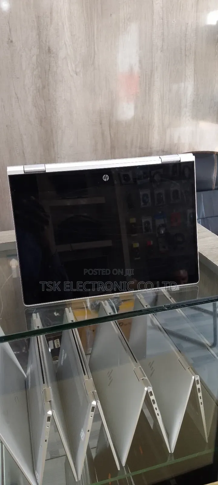 Laptop HP 16GB AMD Ryzen 7 SSD 512GB