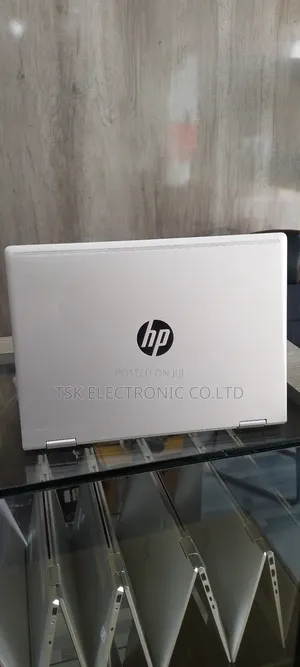 Laptop HP 16GB AMD Ryzen 7 SSD 512GB