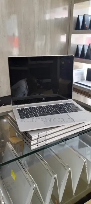 Laptop HP 16GB AMD Ryzen 7 SSD 512GB