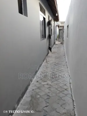 1bdrm Apartment in Tanzania Daresalaam, Ilala for rent