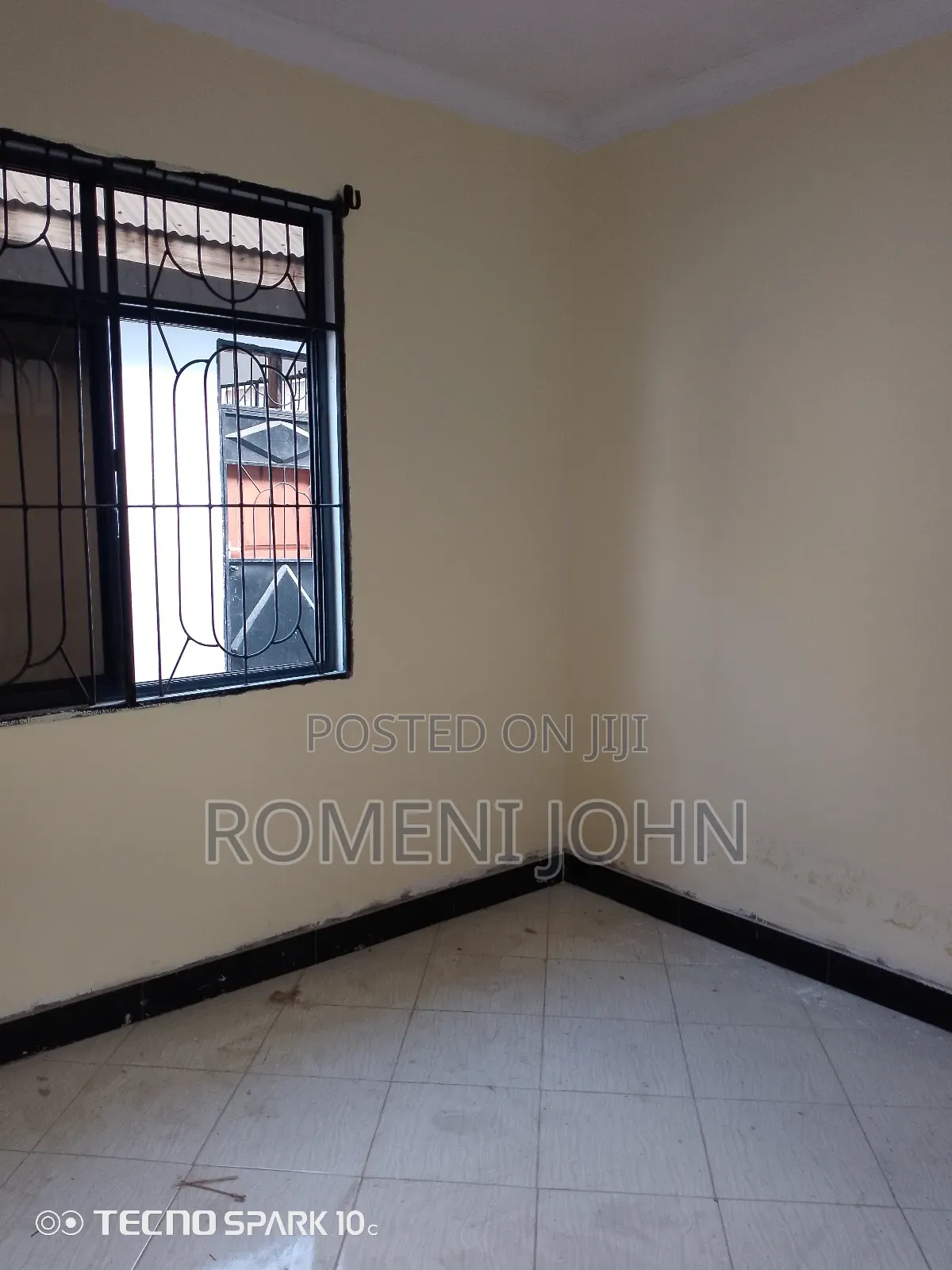1bdrm Apartment in Tanzania Daresalaam, Ilala for rent