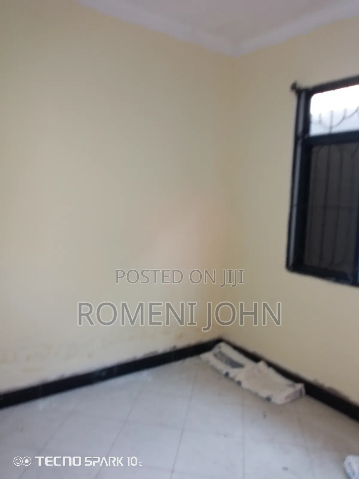 1bdrm Apartment in Tanzania Daresalaam, Ilala for rent