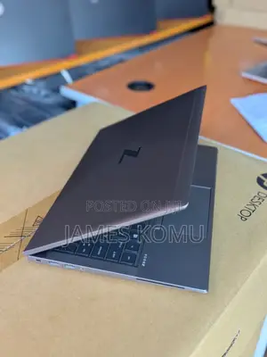 Laptop HP ZBook 14 16GB Intel Core I5 SSD 256GB