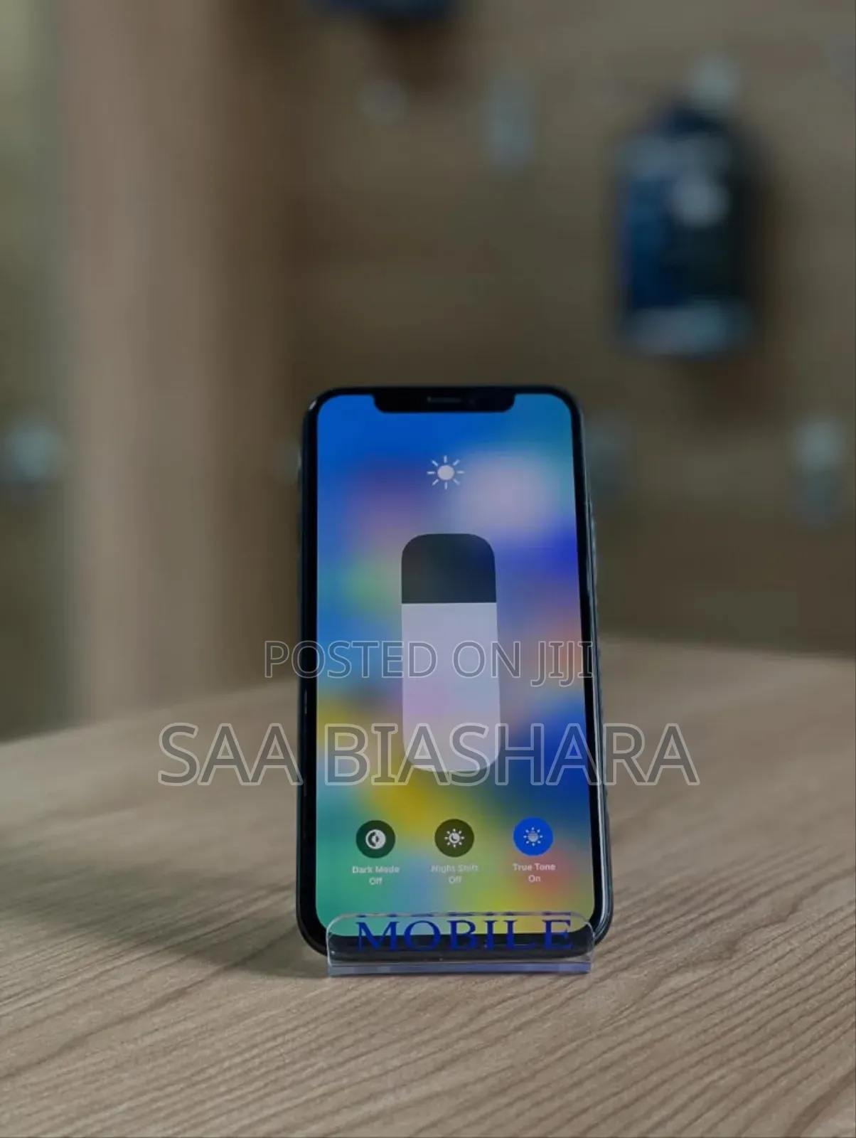 Apple iPhone 11 Pro 256 GB