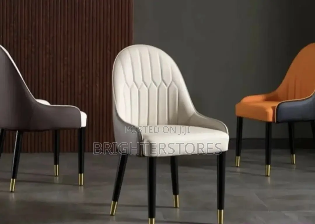 Luxury Chair Sofa