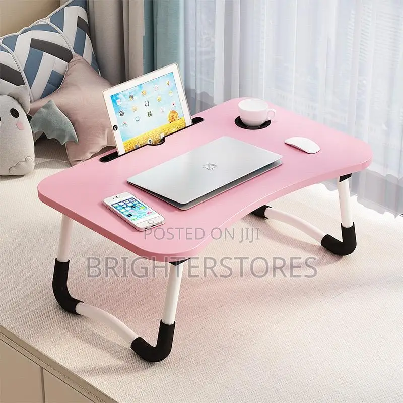 Lap Desk Laptop Table for Bed Laptop Holder