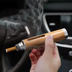 Cigarettes Cigar Holder