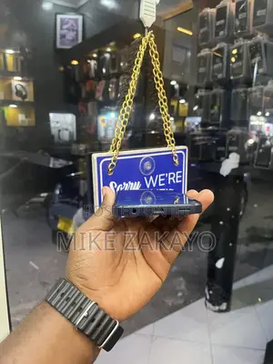 Samsung Galaxy A15 128 GB Blue