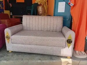 Sofa Ya Watu 2