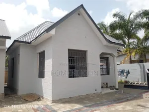 3bdrm Apartment in Tanzania Daresalaam, Ilala for rent
