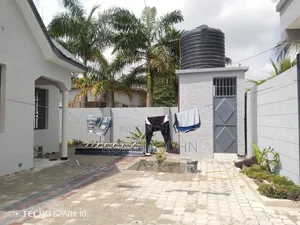 3bdrm Apartment in Tanzania Daresalaam, Ilala for rent