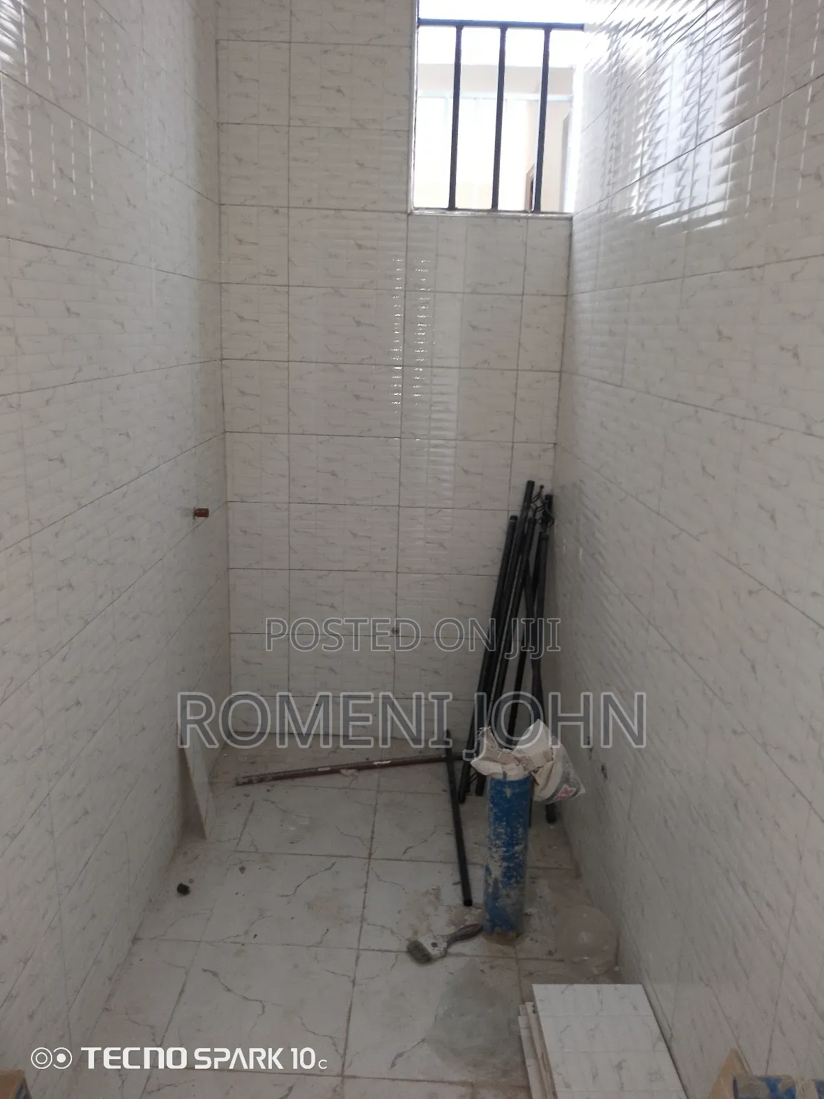 3bdrm Apartment in Tanzania Daresalaam, Ilala for rent