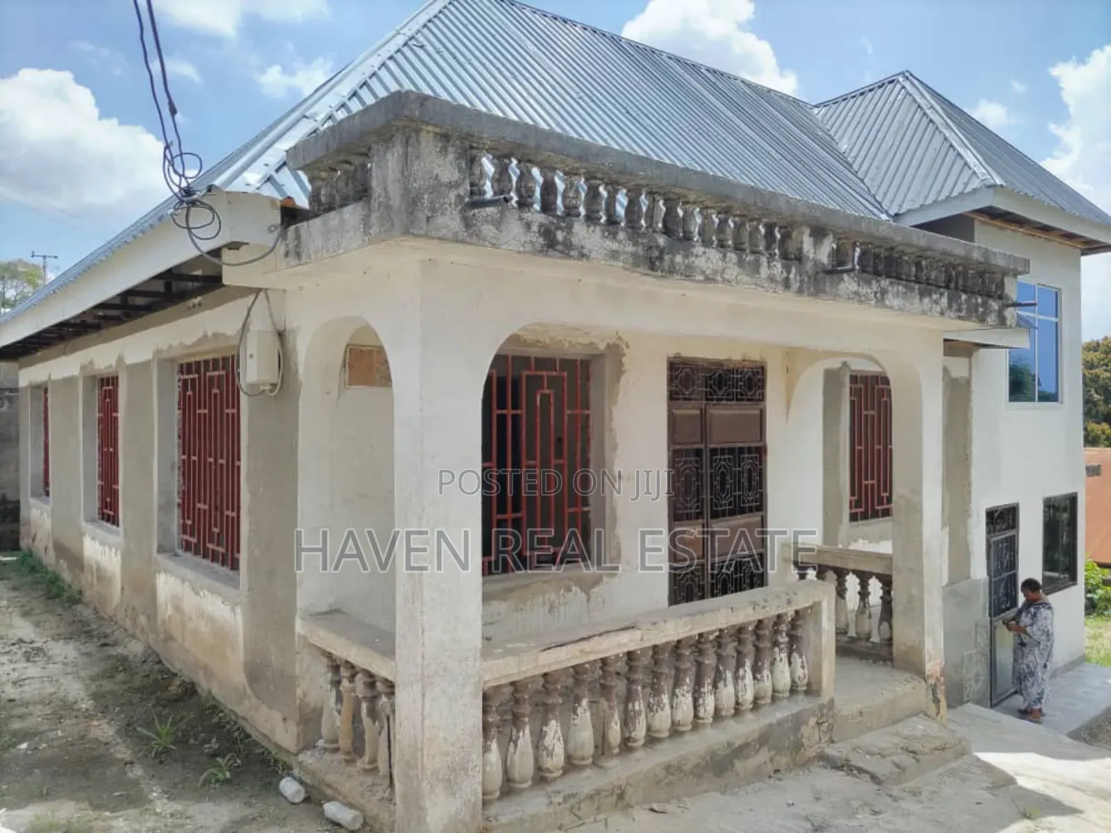 3bdrm House in Kimara for sale